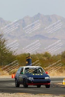 media/Mar-16-2025-Speed Ventures CVR (Sun) [[04681430d3]]/5-Purple Group/Session 2 (Turns 2 and 1 Exit)/